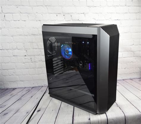 pcmag shop - Maximizing Your Time with pcmag shop.